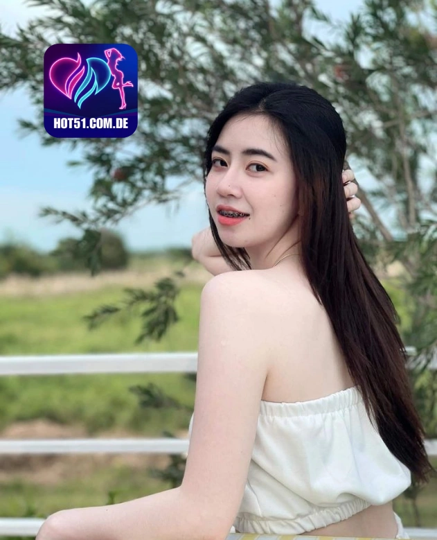 William Thomas HOT51.COM.DE