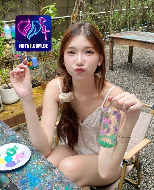 William Thomas HOT51.COM.DE