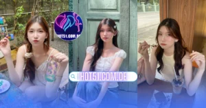 William Thomas HOT51.COM.DE