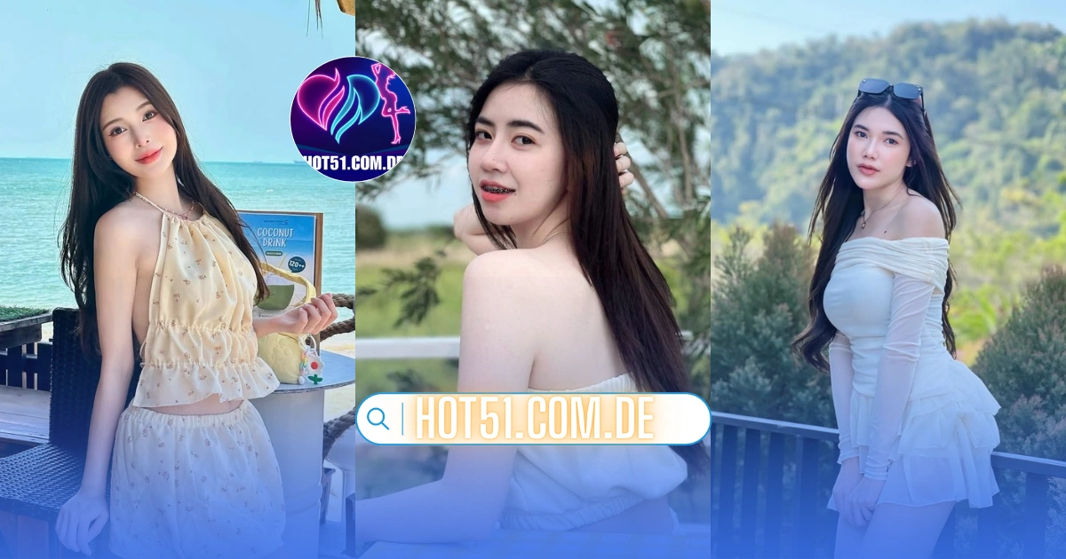 William Thomas HOT51.COM.DE