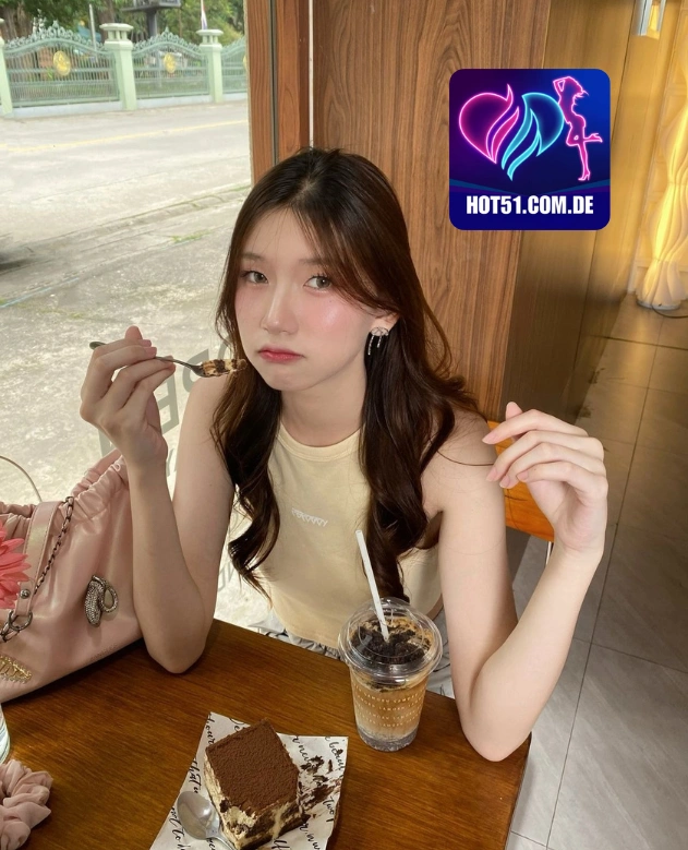 William Thomas HOT51.COM.DE