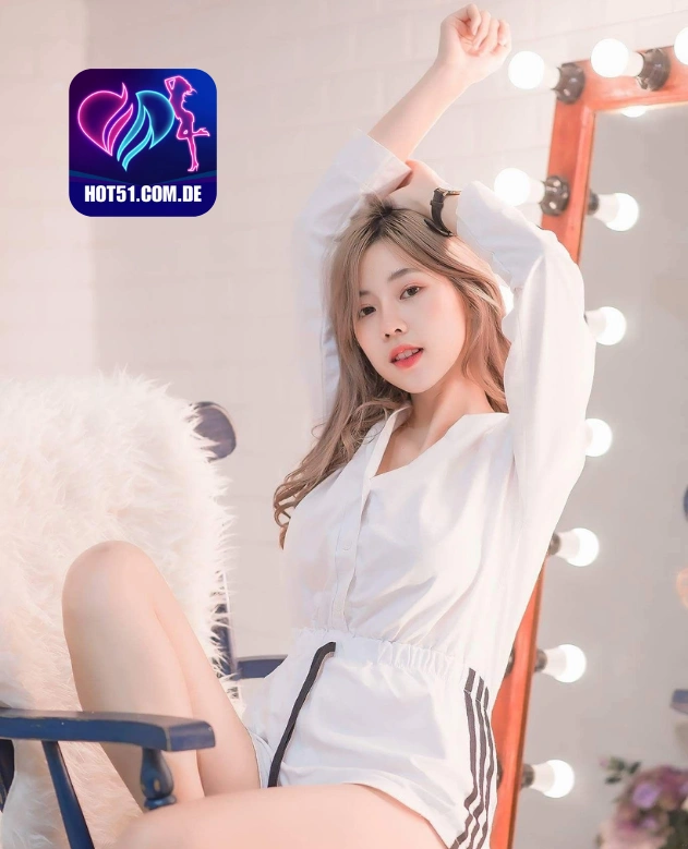 Xavier Benjamin HOT51.COM.DE