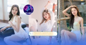 Xavier Benjamin HOT51.COM.DE