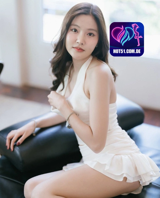 Xavier Benjamin HOT51.COM.DE