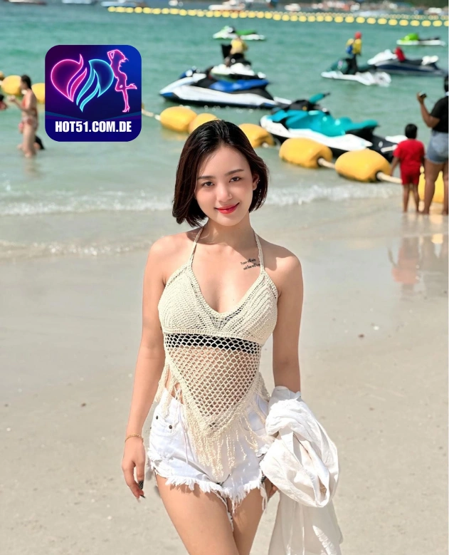 Zachariah Daniel HOT51.COM.DE