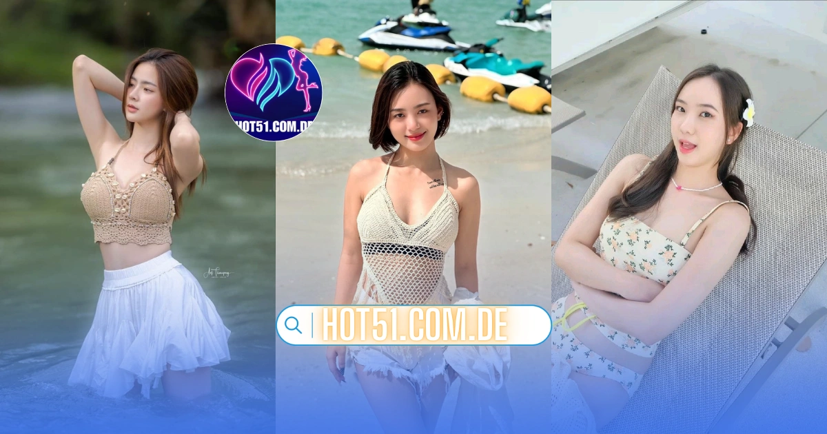 Zachariah Daniel HOT51.COM.DE