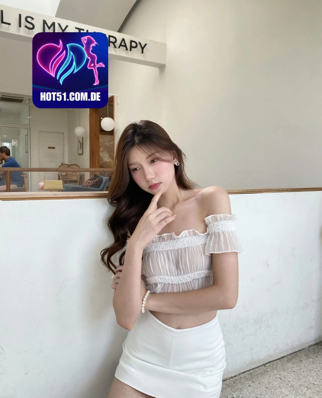 Zachary Hall HOT51.COM.DE