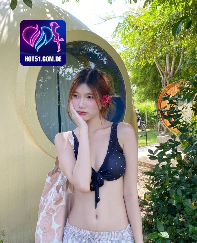 Zachary Hall HOT51.COM.DE