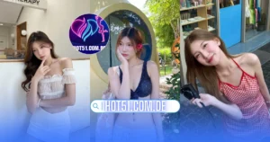 Zachary Hall HOT51.COM.DE