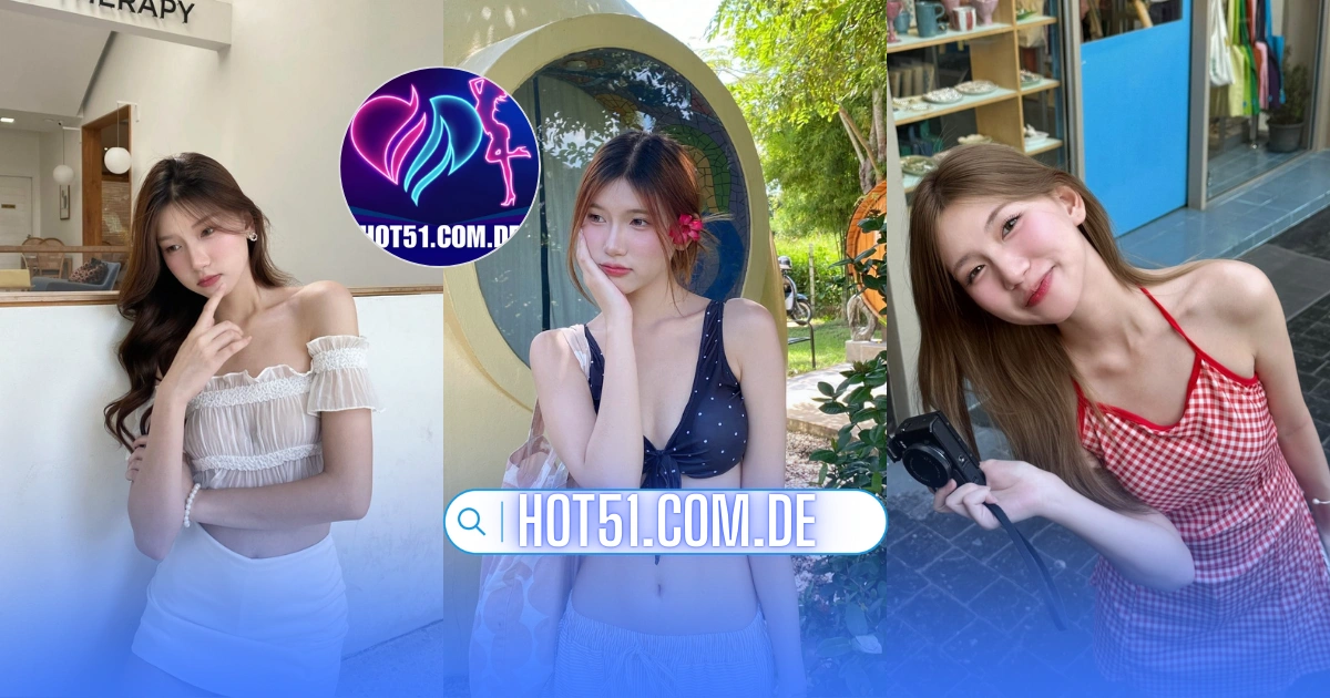 Zachary Hall HOT51.COM.DE