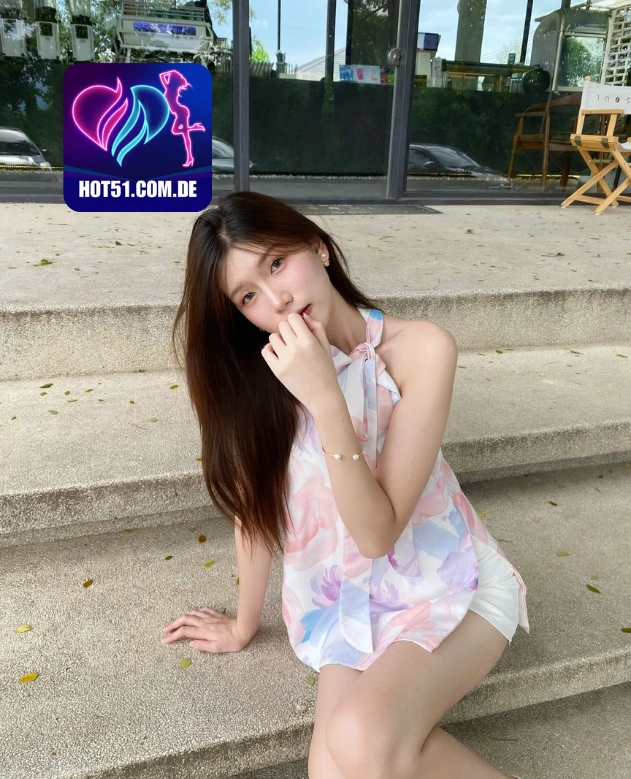 Zachary Hall HOT51.COM.DE