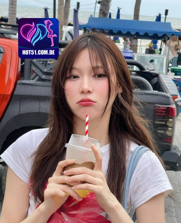 Zachary Thomas HOT51.COM.DE