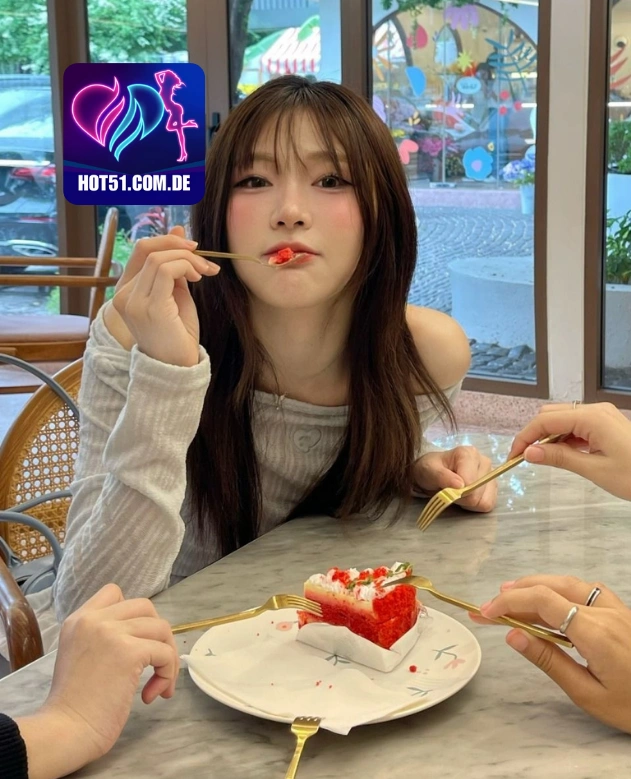 Zachary Thomas HOT51.COM.DE