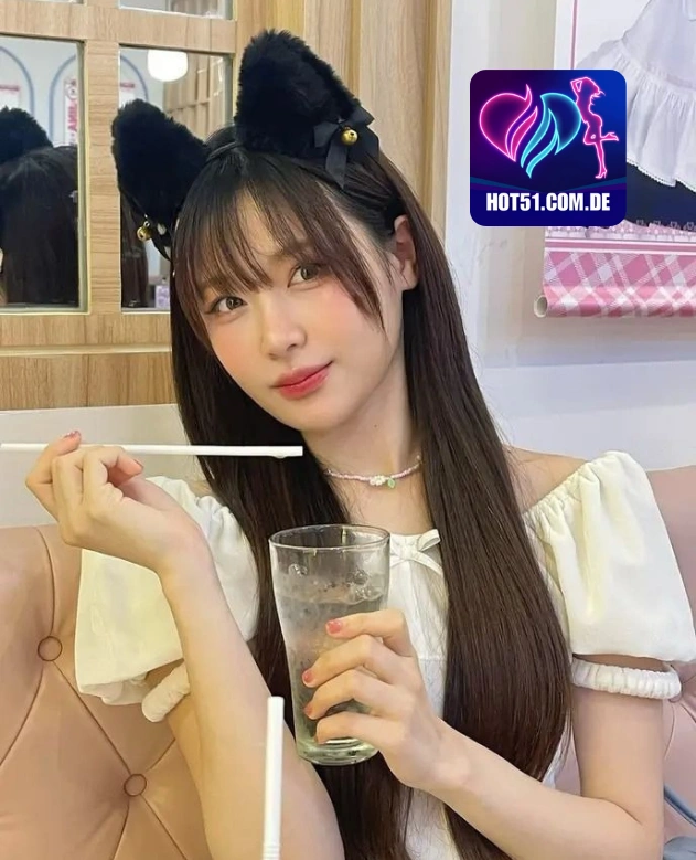 Zachary Thomas HOT51.COM.DE