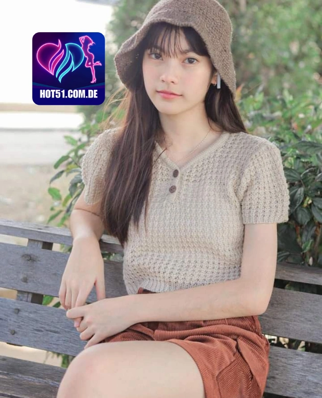 Zachary William HOT51.COM.DE