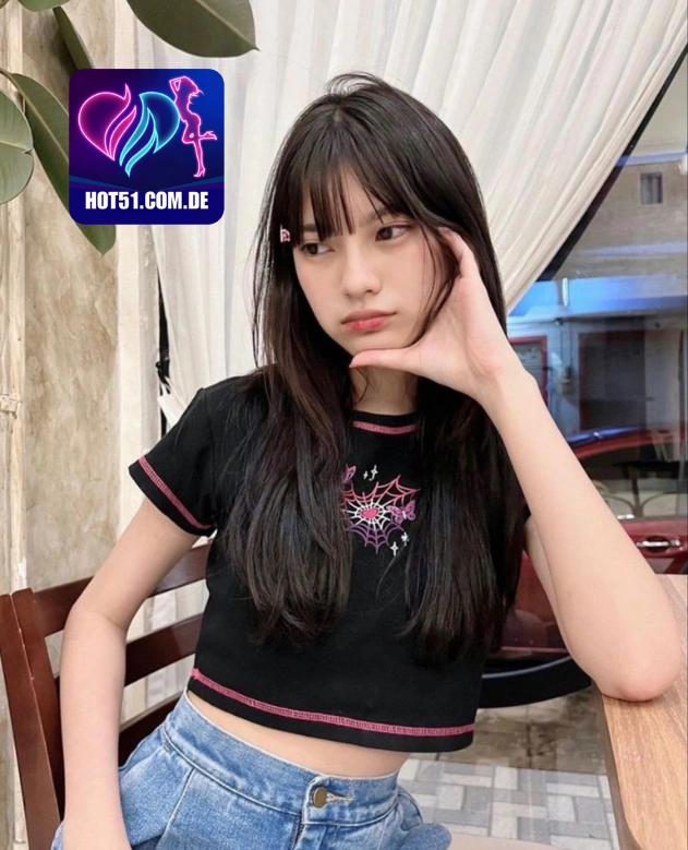 Zachary William HOT51.COM.DE