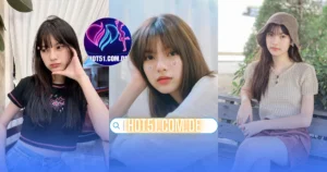 Zachary William HOT51.COM.DE