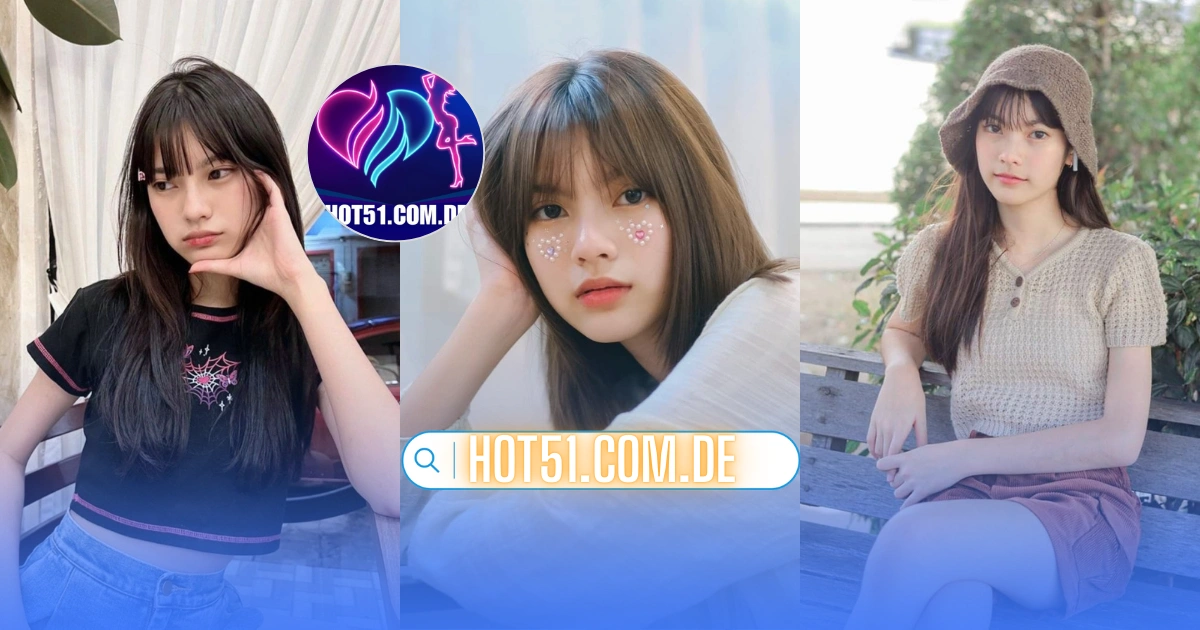 Zachary William HOT51.COM.DE