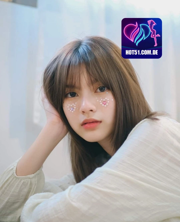 Zachary William HOT51.COM.DE