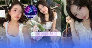 Zahra Maharani HOT51.COM.DE