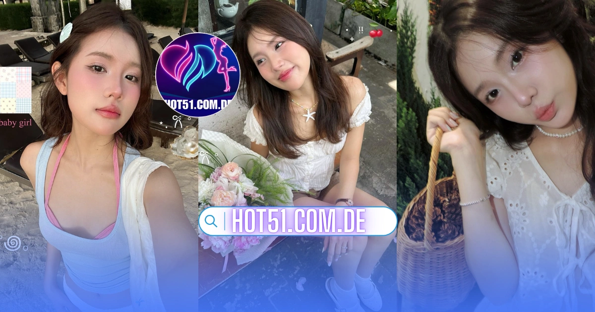 Zahra Maharani HOT51.COM.DE