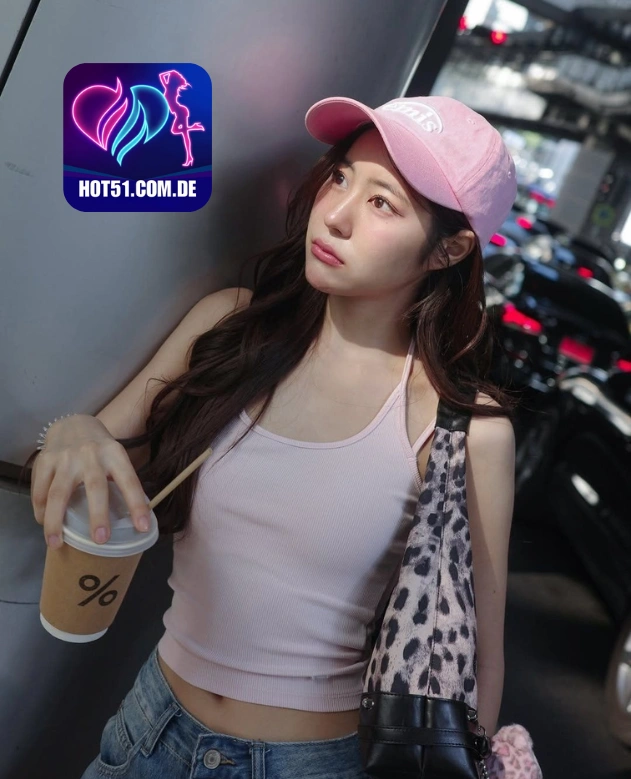 Zoe Montgomery HOT51.COM.DE