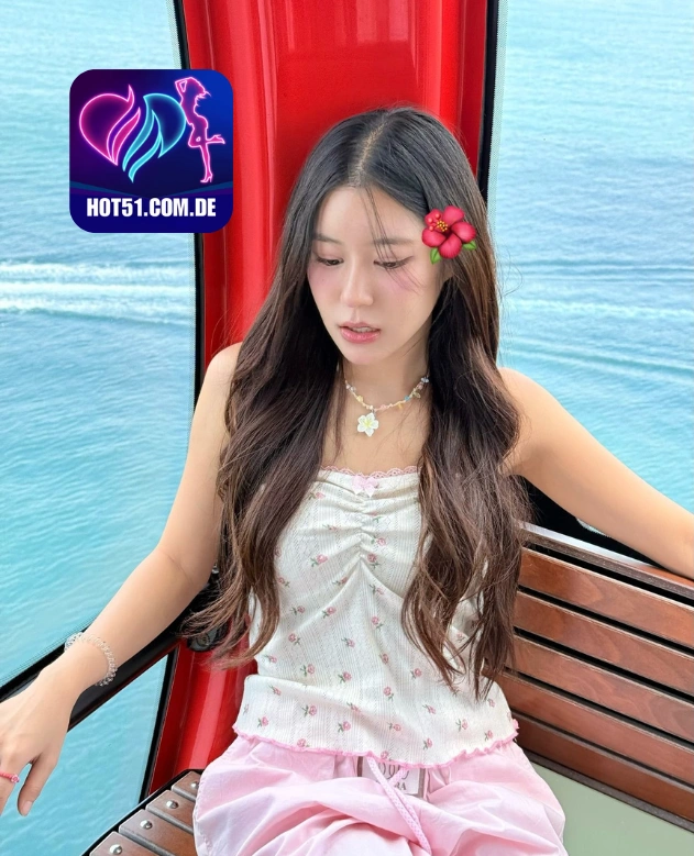 Zoe Montgomery HOT51.COM.DE