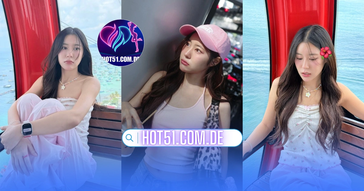 Zoe Montgomery HOT51.COM.DE