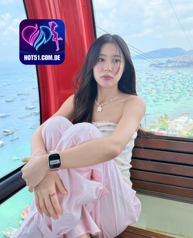 Zoe Montgomery HOT51.COM.DE