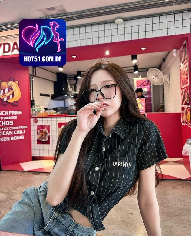 Zoe Patterson HOT51.COM.DE