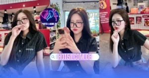 Zoe Patterson HOT51.COM.DE