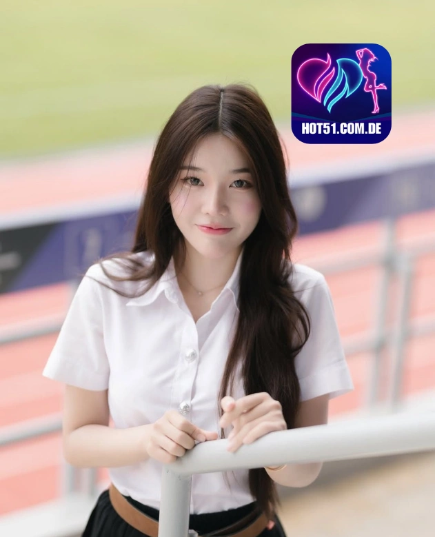 Aaron Stone HOT51.COM.DE