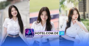 Aaron Stone HOT51.COM.DE