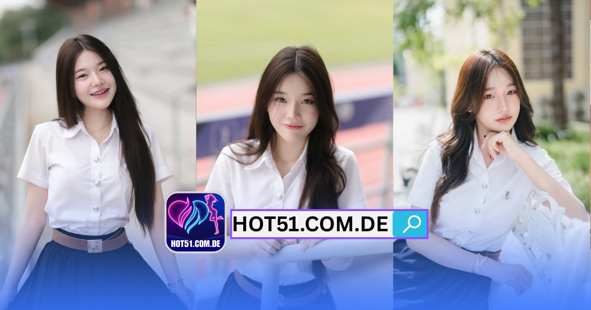 Aaron Stone HOT51.COM.DE