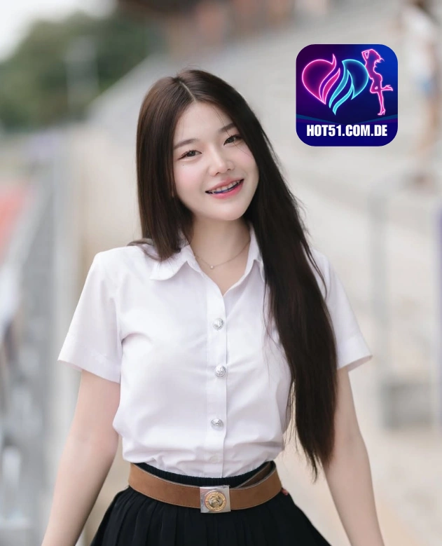 Aaron Stone HOT51.COM.DE