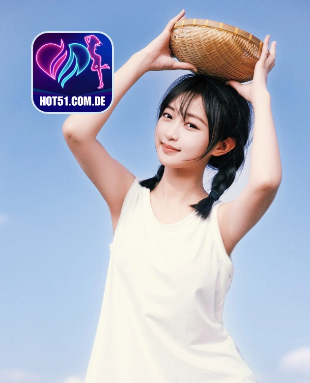 Abigail Foster HOT51.COM.DE