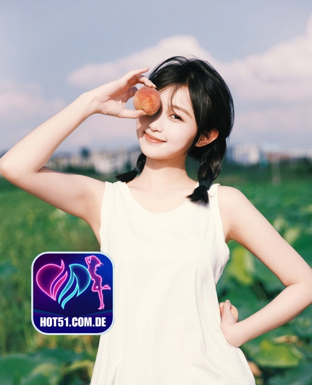 Abigail Foster HOT51.COM.DE