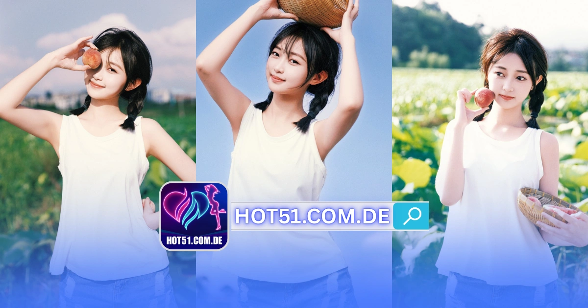 Abigail Foster HOT51.COM.DE