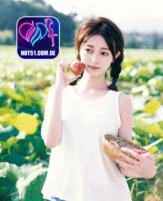 Abigail Foster HOT51.COM.DE