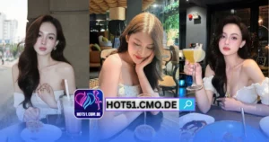 Abigail Turner HOT51.COM.DE