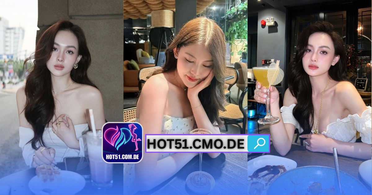 Abigail Turner HOT51.COM.DE