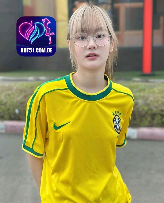 Adam Price HOT51.COM.DE