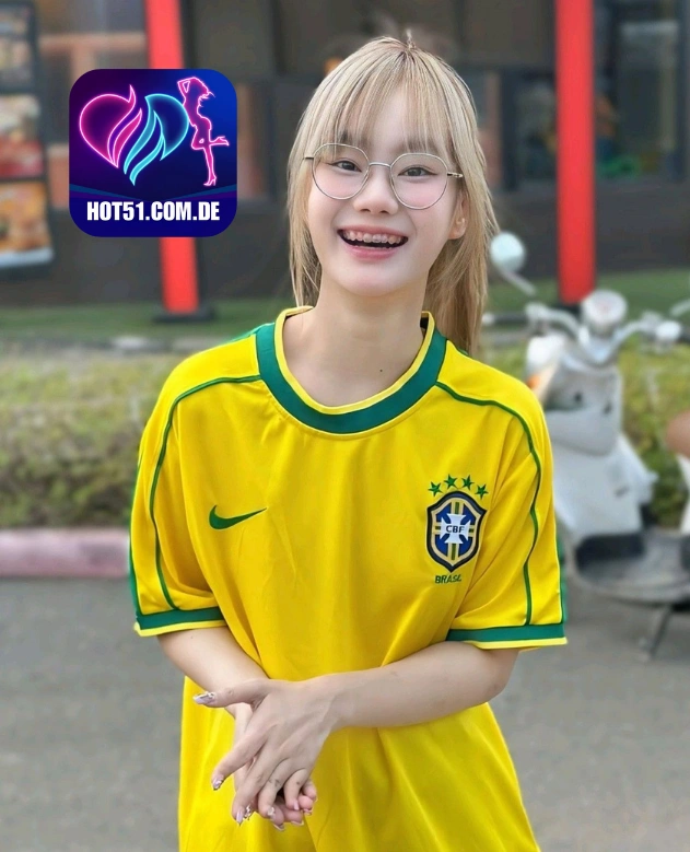 Adam Price HOT51.COM.DE