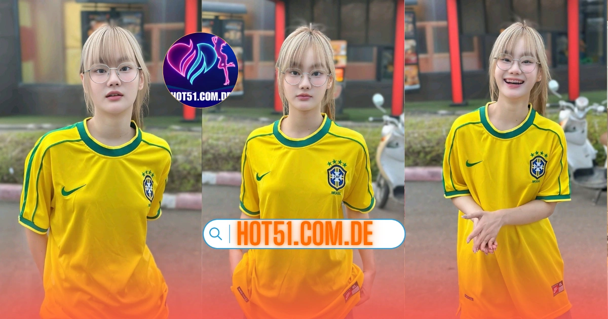 Adam Price HOT51.COM.DE