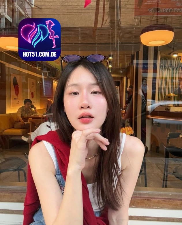 Adrian Clarke HOT51.COM.DE