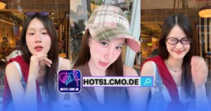 Adrian Clarke HOT51.COM.DE