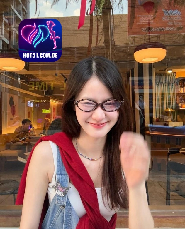 Adrian Clarke HOT51.COM.DE