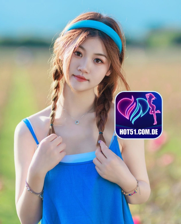 Aiden Clarke HOT51.COM.DE