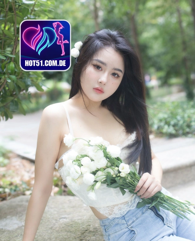 Alexandra Pierce HOT51.COM.DE