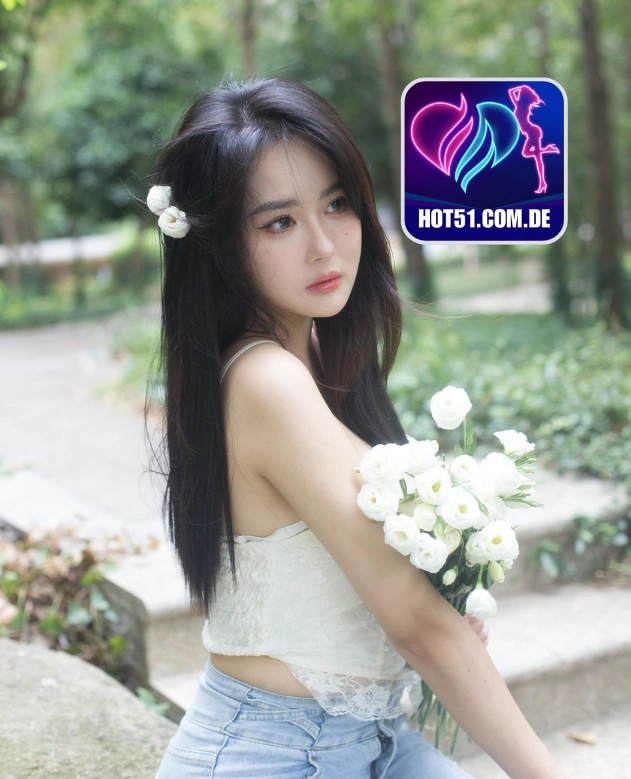 Alexandra Pierce HOT51.COM.DE 